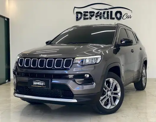 JEEP-COMPASS-2021