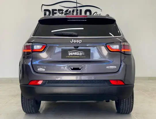JEEP-COMPASS-2021