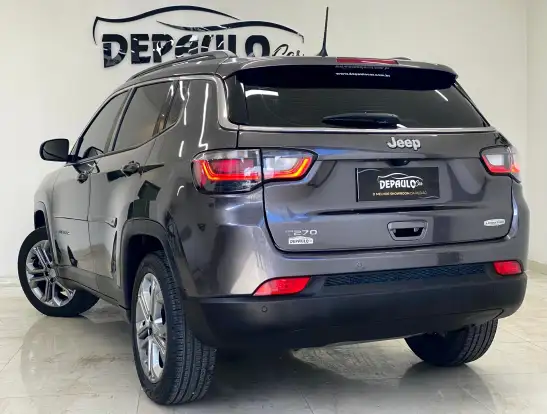 JEEP-COMPASS-2021