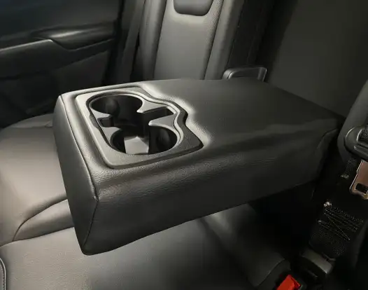 JEEP-COMPASS-2021