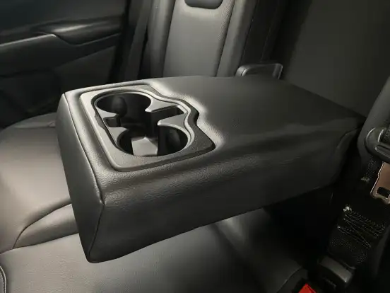 JEEP-COMPASS-1.3 T270 TURBO FLEX LONGITUDE AT6 JEEP-COMPASS-2021