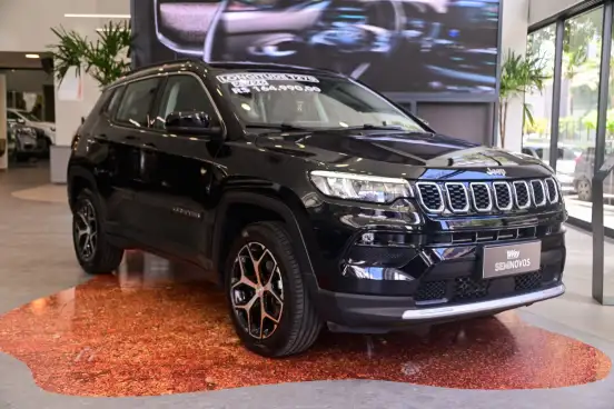 JEEP-COMPASS-2025
