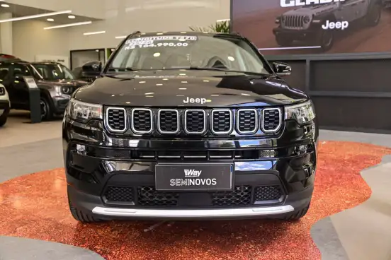JEEP-COMPASS-2025