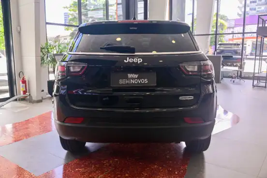 JEEP-COMPASS-2025