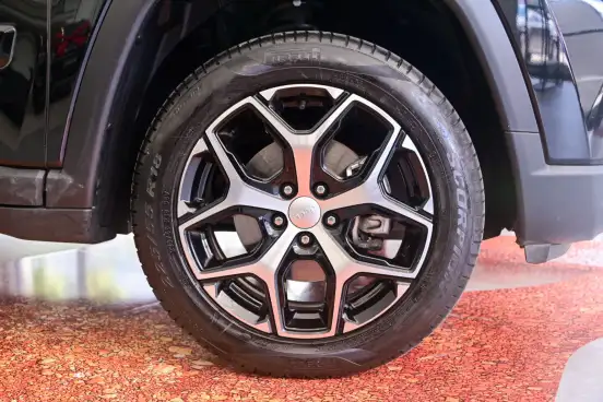JEEP-COMPASS-2025