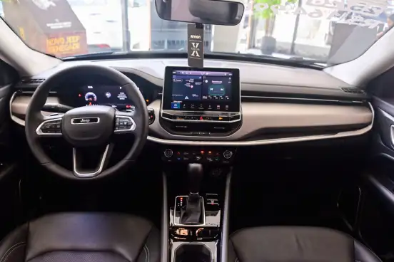 JEEP-COMPASS-2025