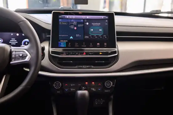JEEP-COMPASS-2025