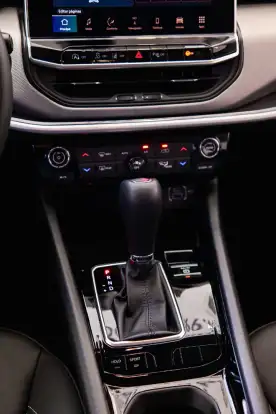 JEEP-COMPASS-2025