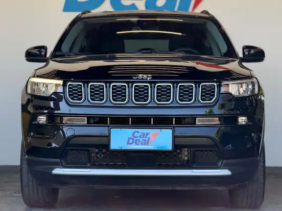 JEEP-COMPASS-2025
