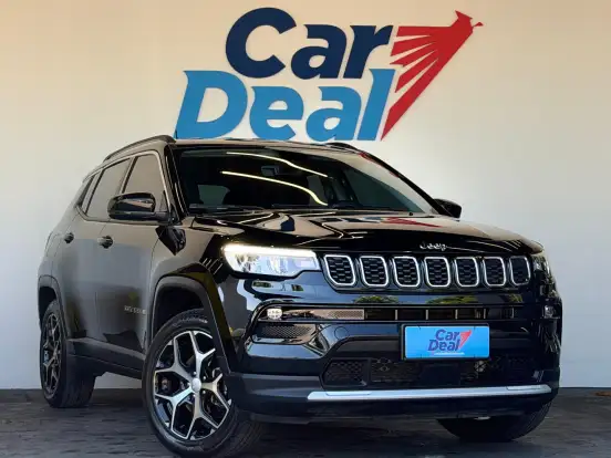 JEEP-COMPASS-2025