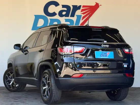 JEEP-COMPASS-2025