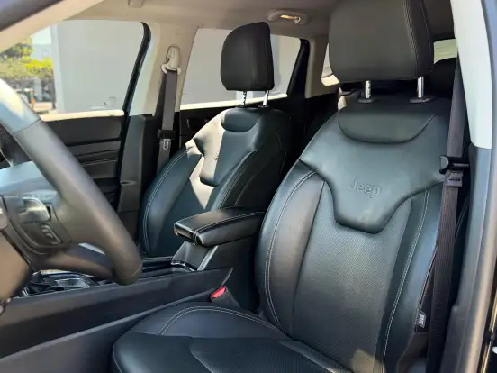 JEEP-COMPASS-2025
