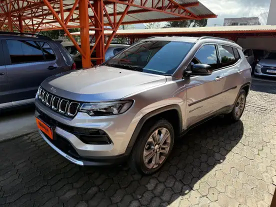 JEEP-COMPASS-2023