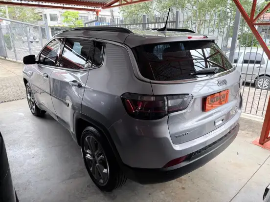JEEP-COMPASS-2023