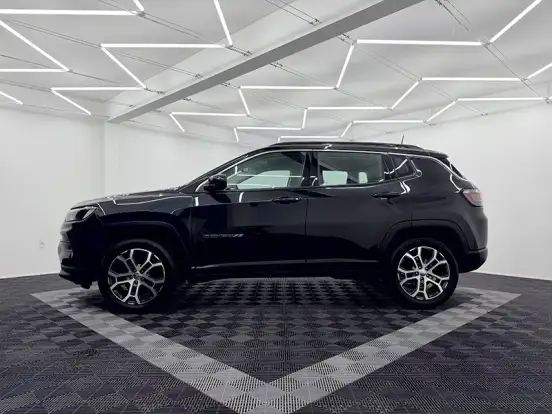 JEEP-COMPASS-2024