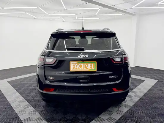 JEEP-COMPASS-2024