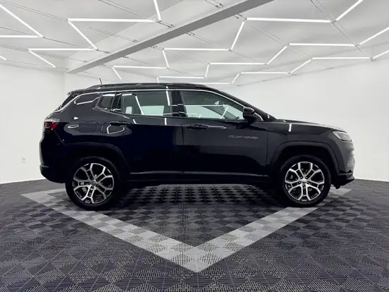 JEEP-COMPASS-2024