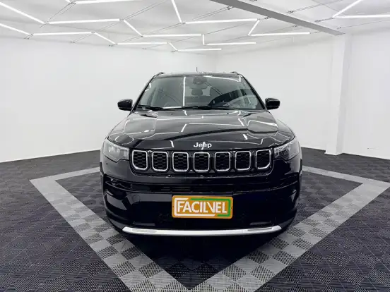 JEEP-COMPASS-2024