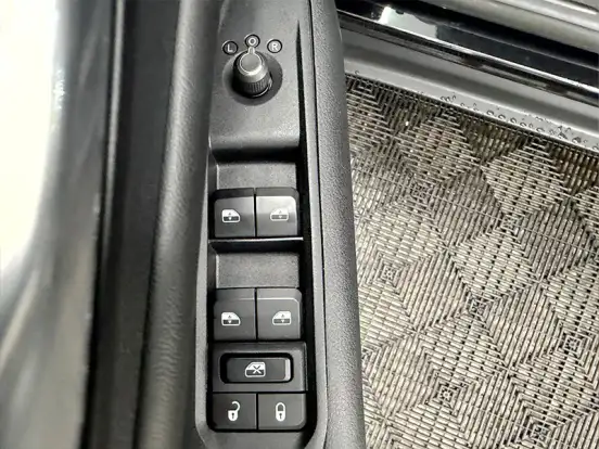 JEEP-COMPASS-1.3 T270 TURBO FLEX LONGITUDE AT6 JEEP-COMPASS-2024