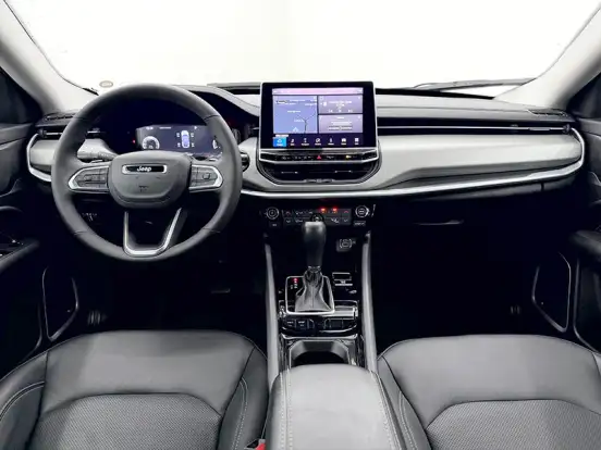 JEEP-COMPASS-2024