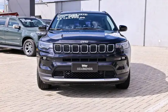 JEEP-COMPASS-2023