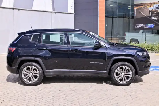 JEEP-COMPASS-2023