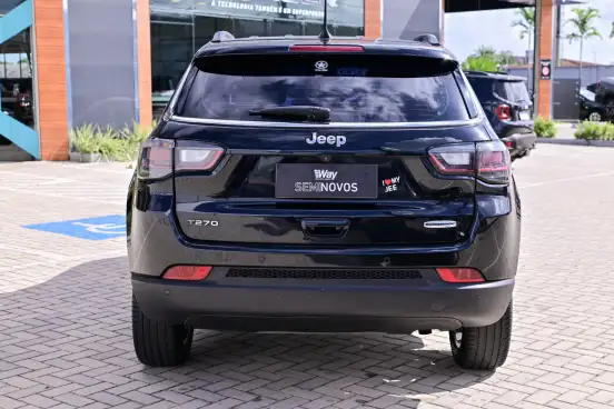 JEEP-COMPASS-2023