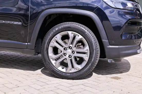 JEEP-COMPASS-2023