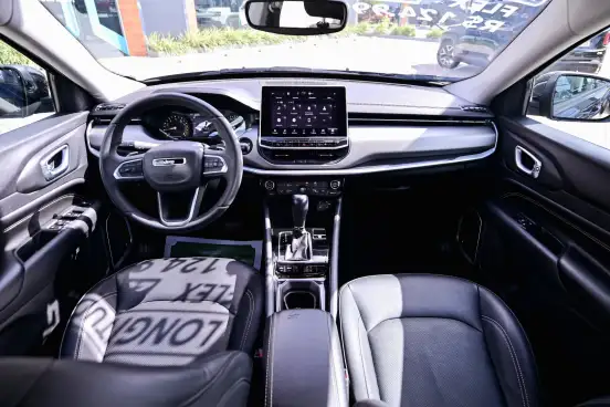 JEEP-COMPASS-2023