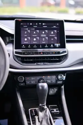 JEEP-COMPASS-2023