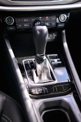 JEEP-COMPASS-2023