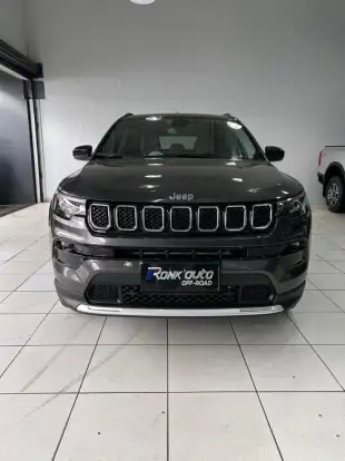 JEEP-COMPASS-2021