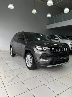 JEEP-COMPASS-2021