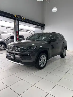JEEP-COMPASS-2021