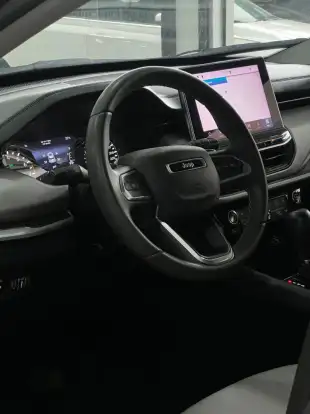JEEP-COMPASS-2021