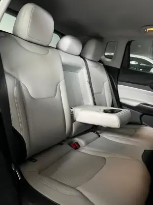JEEP-COMPASS-2021