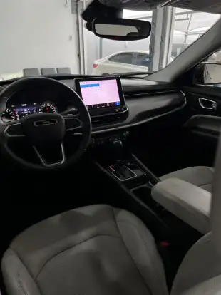 JEEP-COMPASS-2021