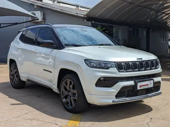 JEEP-COMPASS-2024