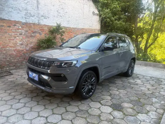 JEEP-COMPASS-2022