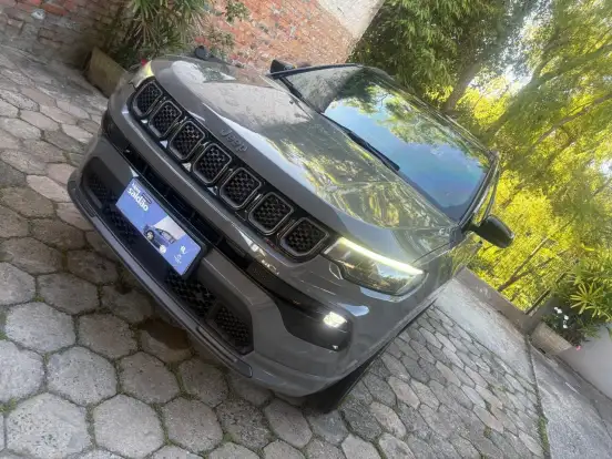 JEEP-COMPASS-2022