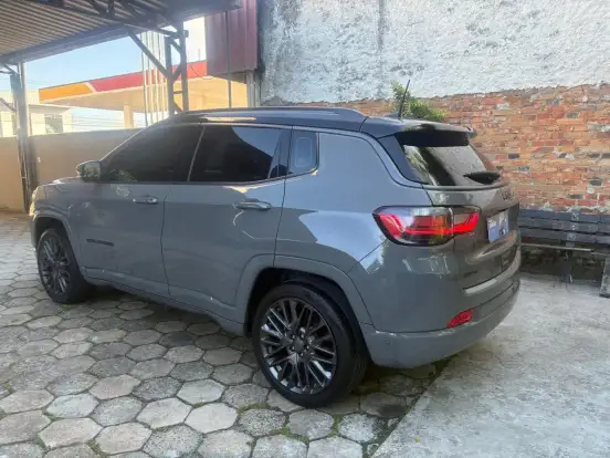 JEEP-COMPASS-2022