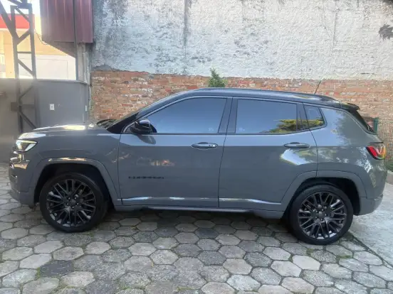 JEEP-COMPASS-2022