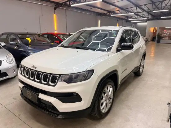 JEEP-COMPASS-2022