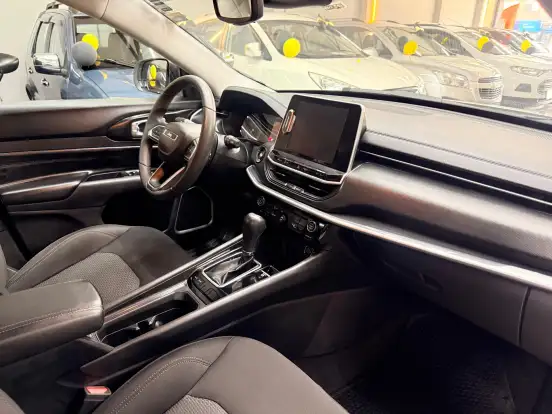 JEEP-COMPASS-2022