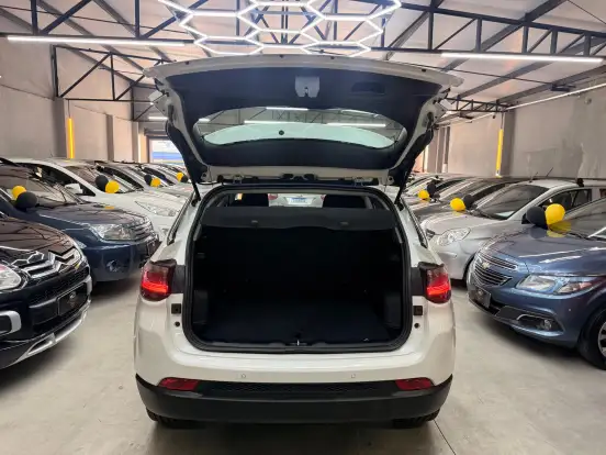 JEEP-COMPASS-2022