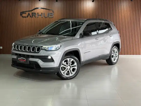JEEP-COMPASS-2024