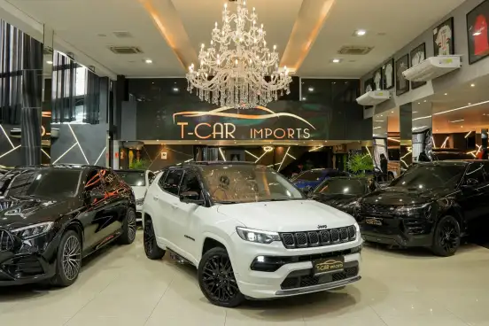JEEP-COMPASS-2022