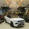 JEEP COMPASS 1.3 T270 TURBO HÍBRIDO S 4XE AT6 JEEP COMPASS 1.3 T270 TURBO HÍBRIDO S 4XE AT6
