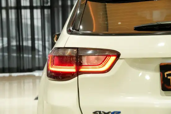 JEEP-COMPASS-2022