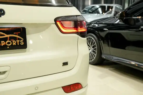 JEEP-COMPASS-2022